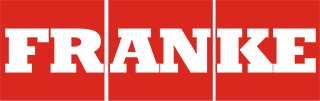 Franke logo