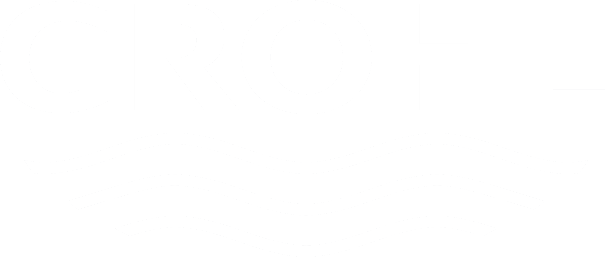 Grohe Logo