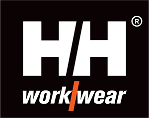 HH logo