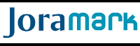 Joramark Logo