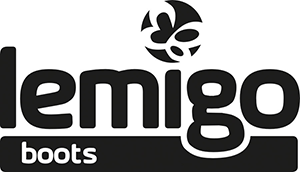 Lemigo logo