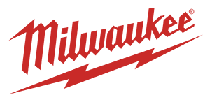 Milwaukee Elektroverktøy