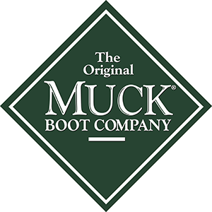 Muckboot logo