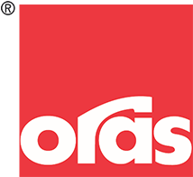 Oras logo