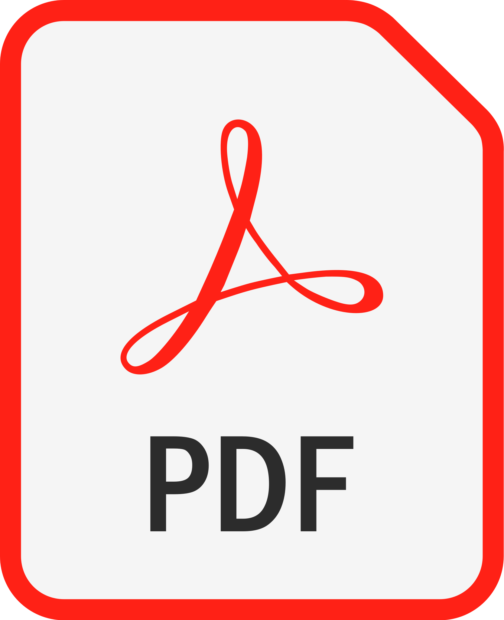 pdf_icoin