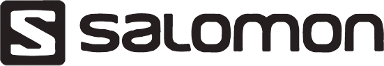 Salomon logo