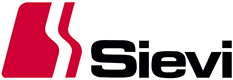 Sievi logo