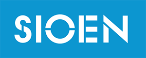 Sioen logo