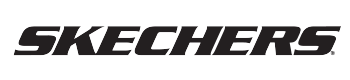 Skechers logo