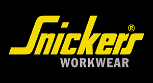 Snickers logo