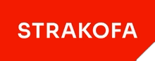 Strakofa logo