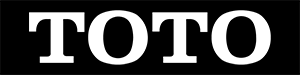 Toto logo