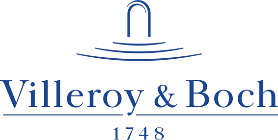 Villeroy&Boch logo