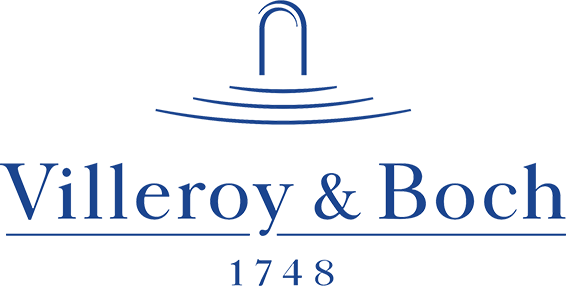 Villeroy & Boch logo