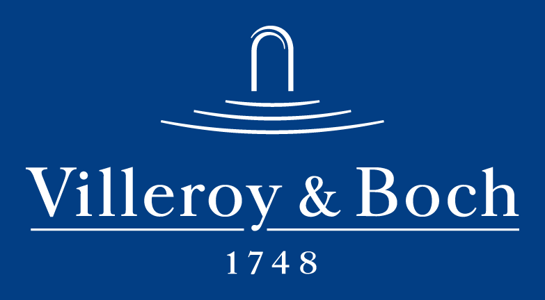 Villeroy & Boch logo