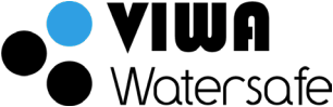 Viwa logo