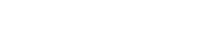 Montera