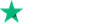 Trustpilot Logo